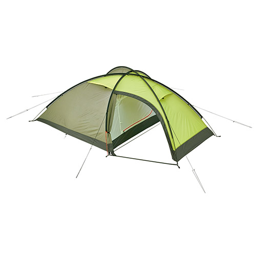 タトラ3 | コールマン｜Coleman