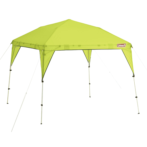 イージーキャノピーウルトラライト/260 | コールマン｜Coleman