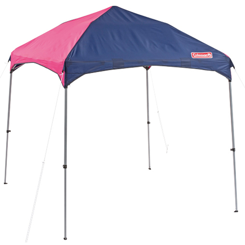 イージーキャノピーST /220 (ピンク) | コールマン｜Coleman