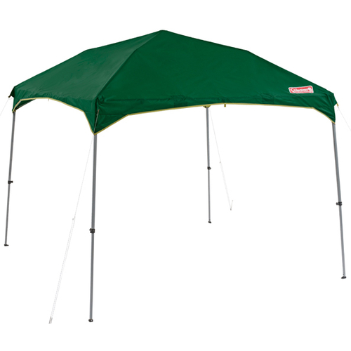 イージーキャノピーST /260 (グリーン) | コールマン｜Coleman