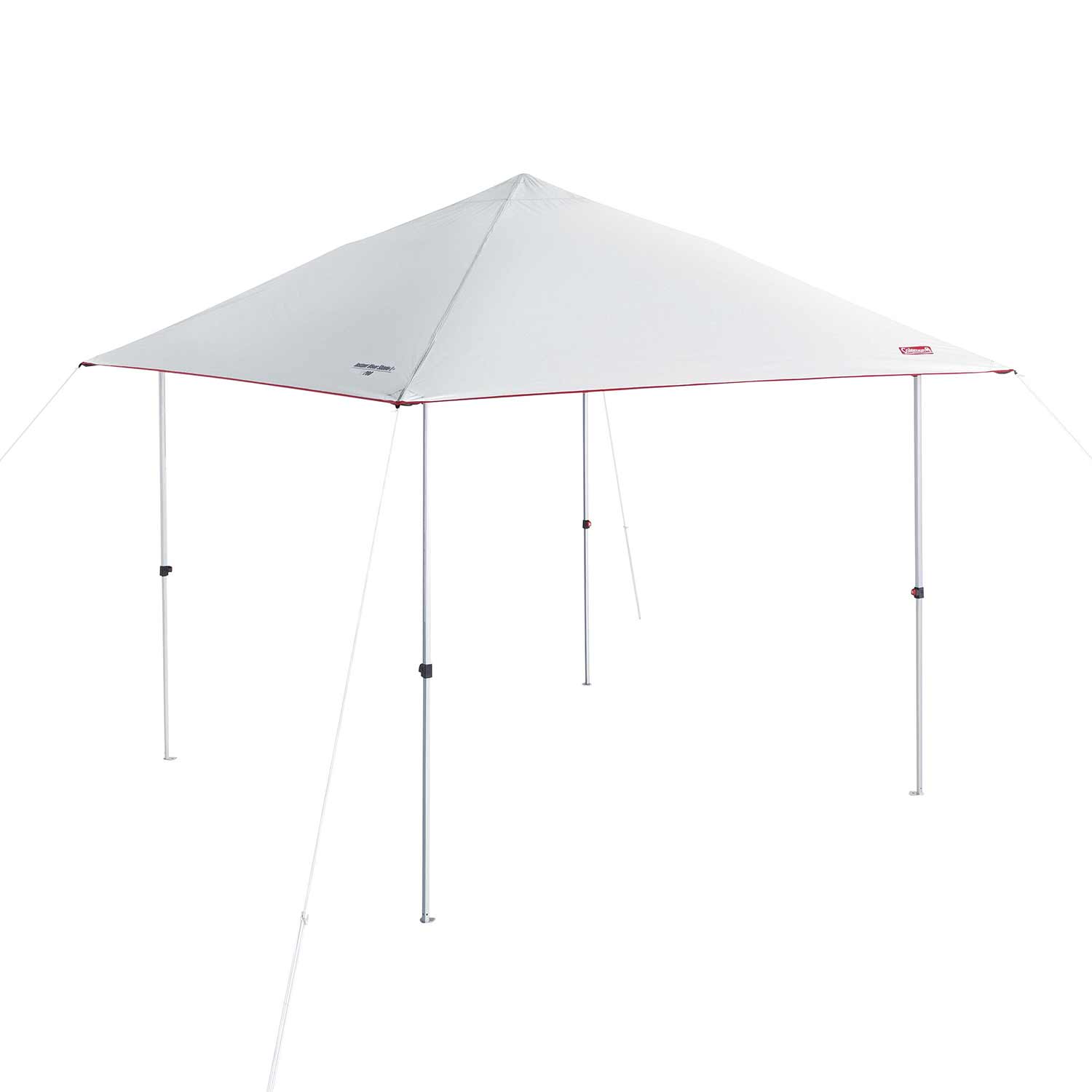 インスタントバイザーシェード/L＋ | コールマン｜Coleman