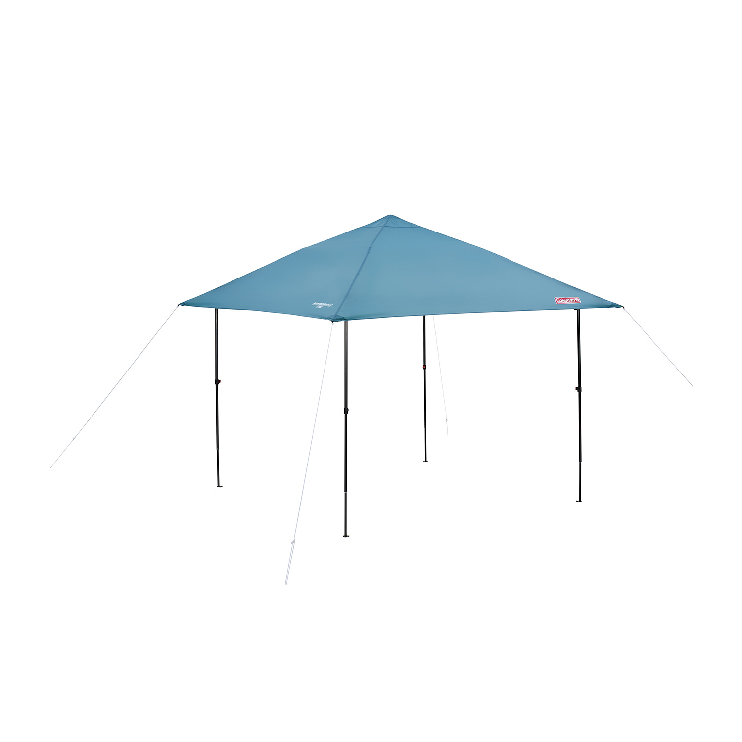 インスタントバイザーシェードⅡ/L （ミスト） | コールマン｜Coleman