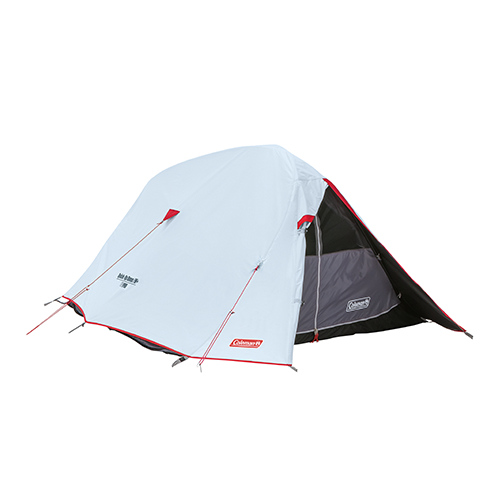 クイックアップドーム/W＋ | コールマン｜Coleman