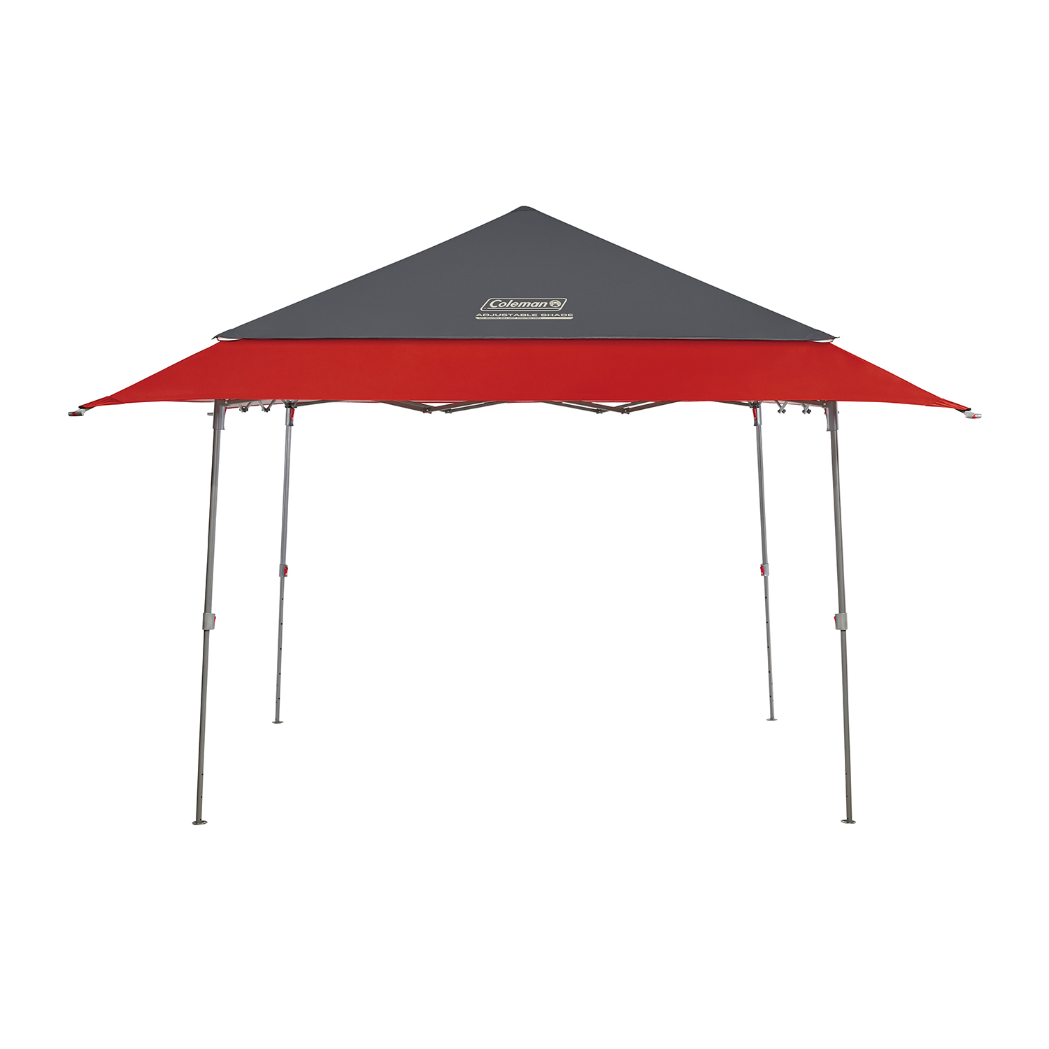 アジャスタブルシェードシェルター | コールマン｜Coleman