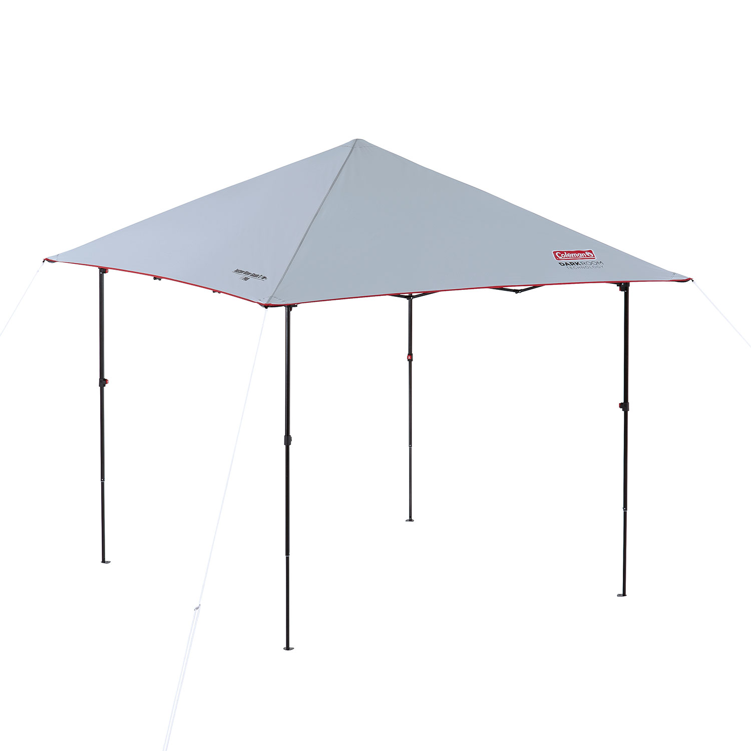 インスタントバイザーシェードⅡ/M+ | コールマン｜Coleman