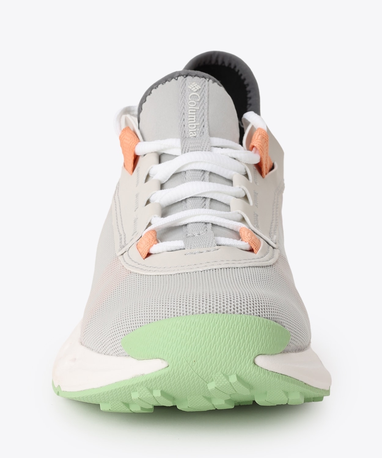 ドレインメーカー エックスティーアール(ウィメンズ)(22 Black