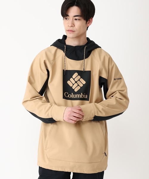 スキー・スノーボードすべての商品│コロンビア(Columbia)公式通販