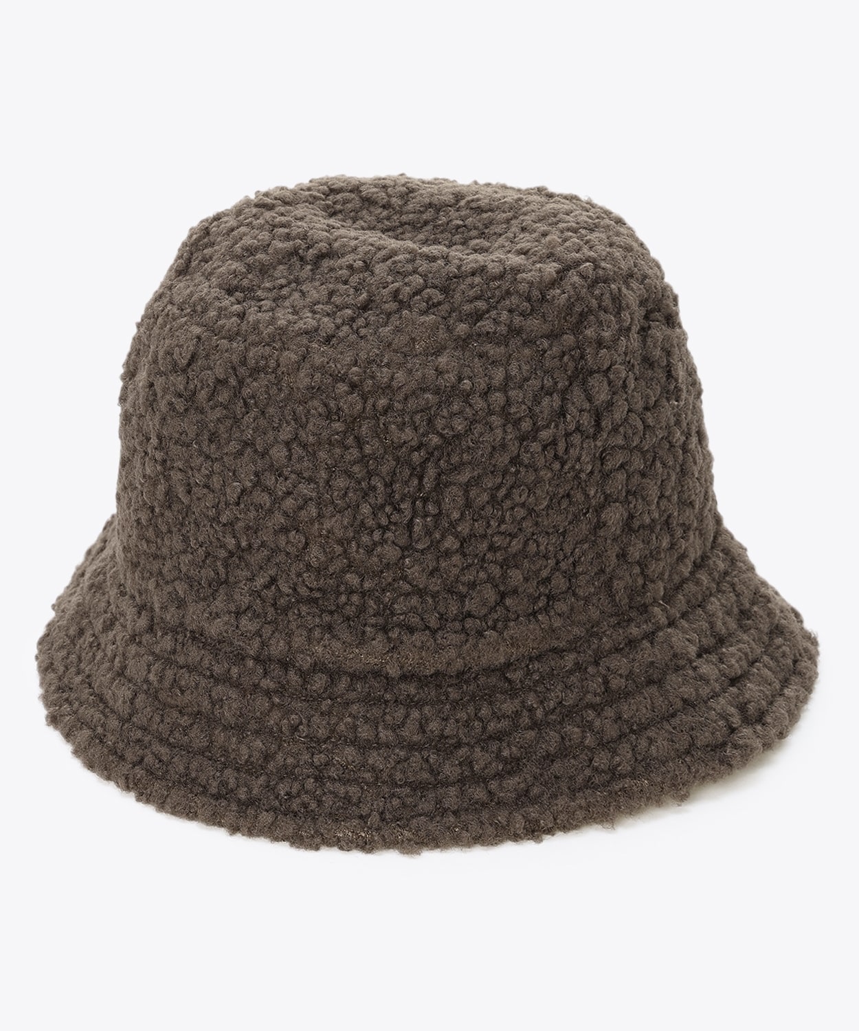 クララボウアロウボアバケット(S/M Cordovan)│コロンビア(Columbia