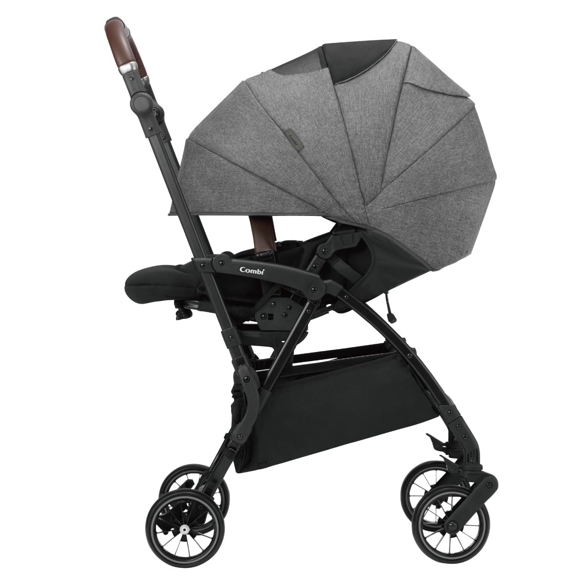 コンビ ホワイトレーベル スゴカルminimo plus エッグショック AN