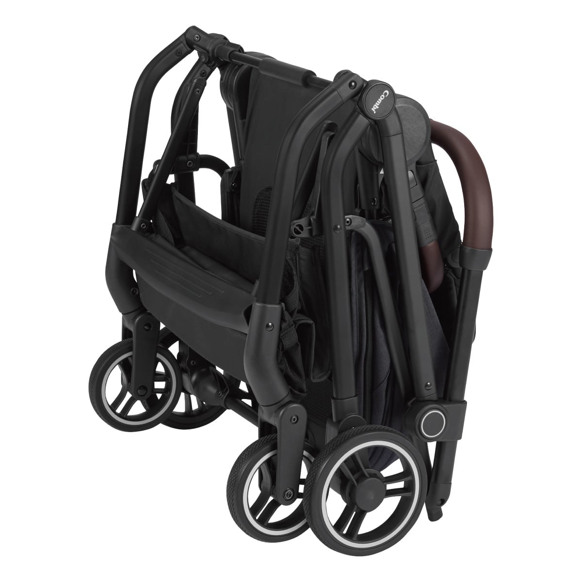 auto N first BN｜コンビ公式ブランドストア