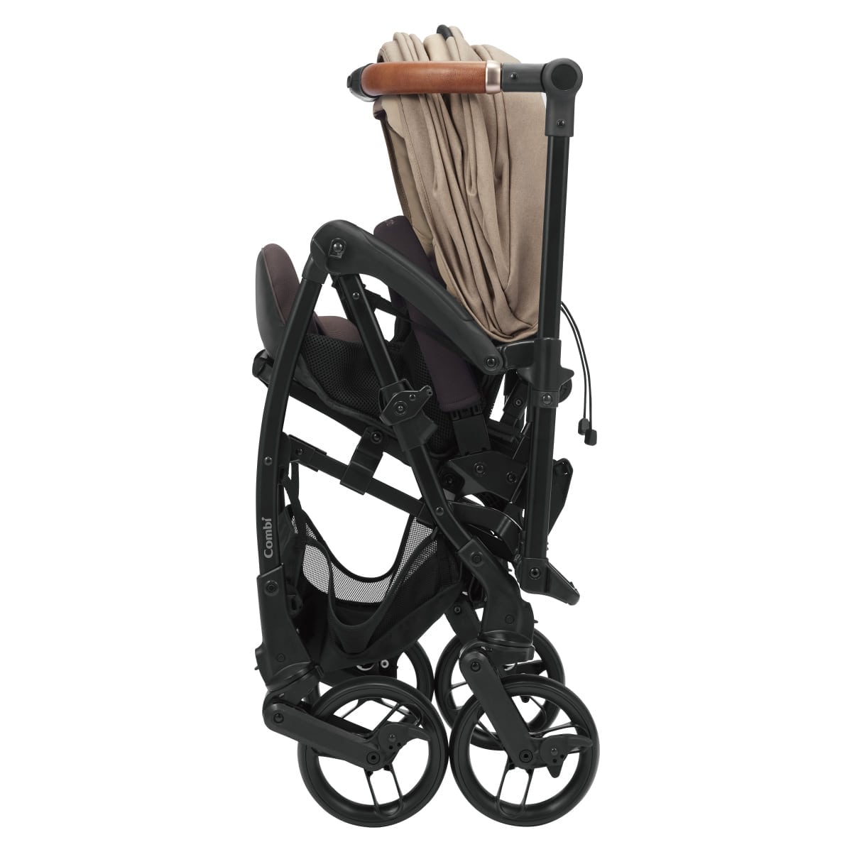 コンビ ホワイトレーベル スゴカルS エッグショック JA｜コンビ公式