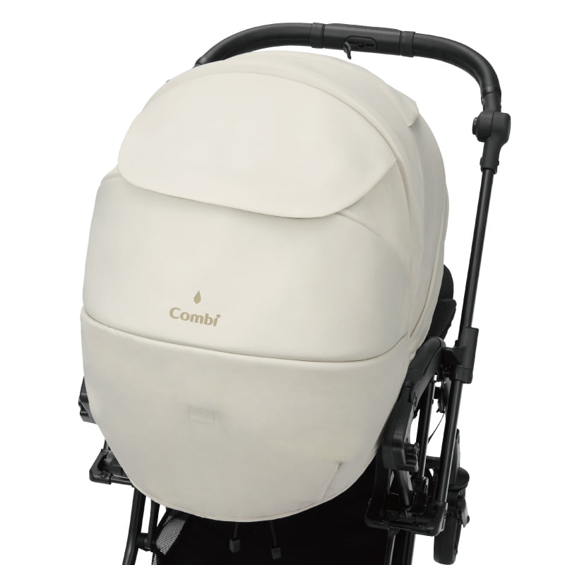 スゴカルS エッグショック ロッタ JA×グリーンレーベル リラクシング