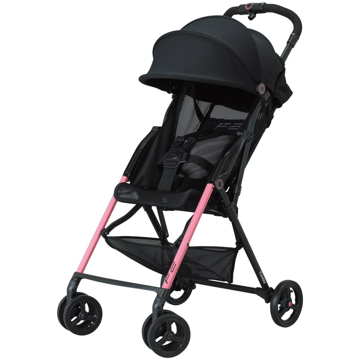 F2 AB-240｜コンビ公式ブランドストア