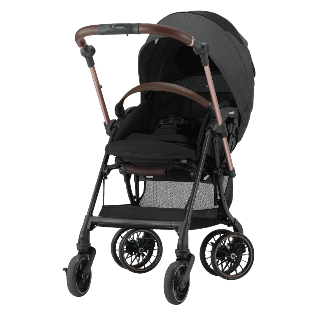 ホワイトレーベル スゴカルSwitch エッグショック EX AS（トイザらス