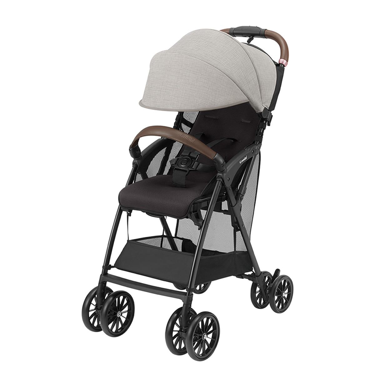 Acbee plus AO｜コンビ公式ブランドストア