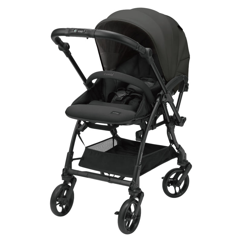 スゴカルS エッグショック ロッタ JA×グリーンレーベル リラクシング