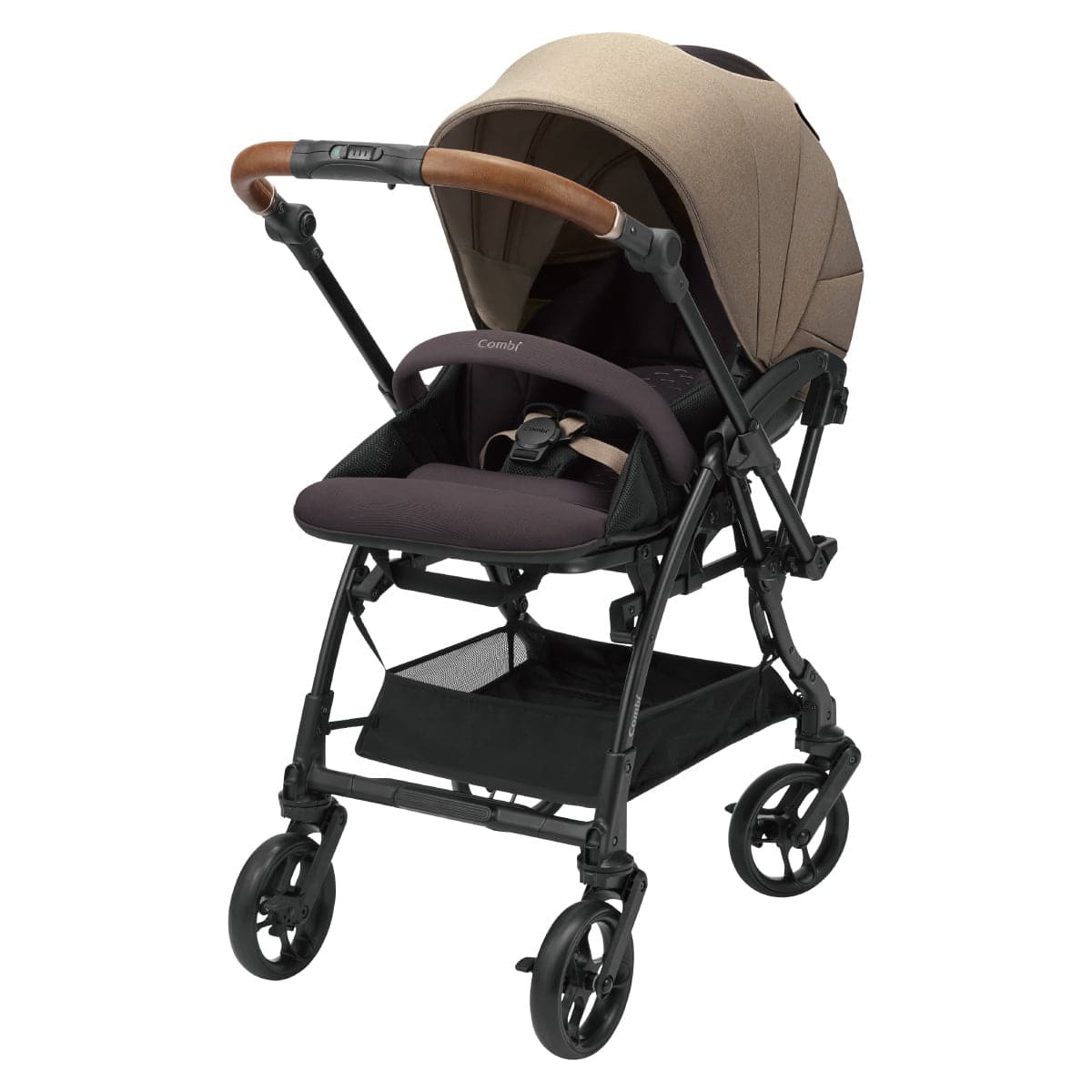 コンビ ホワイトレーベル スゴカルS エッグショック JA｜コンビ公式