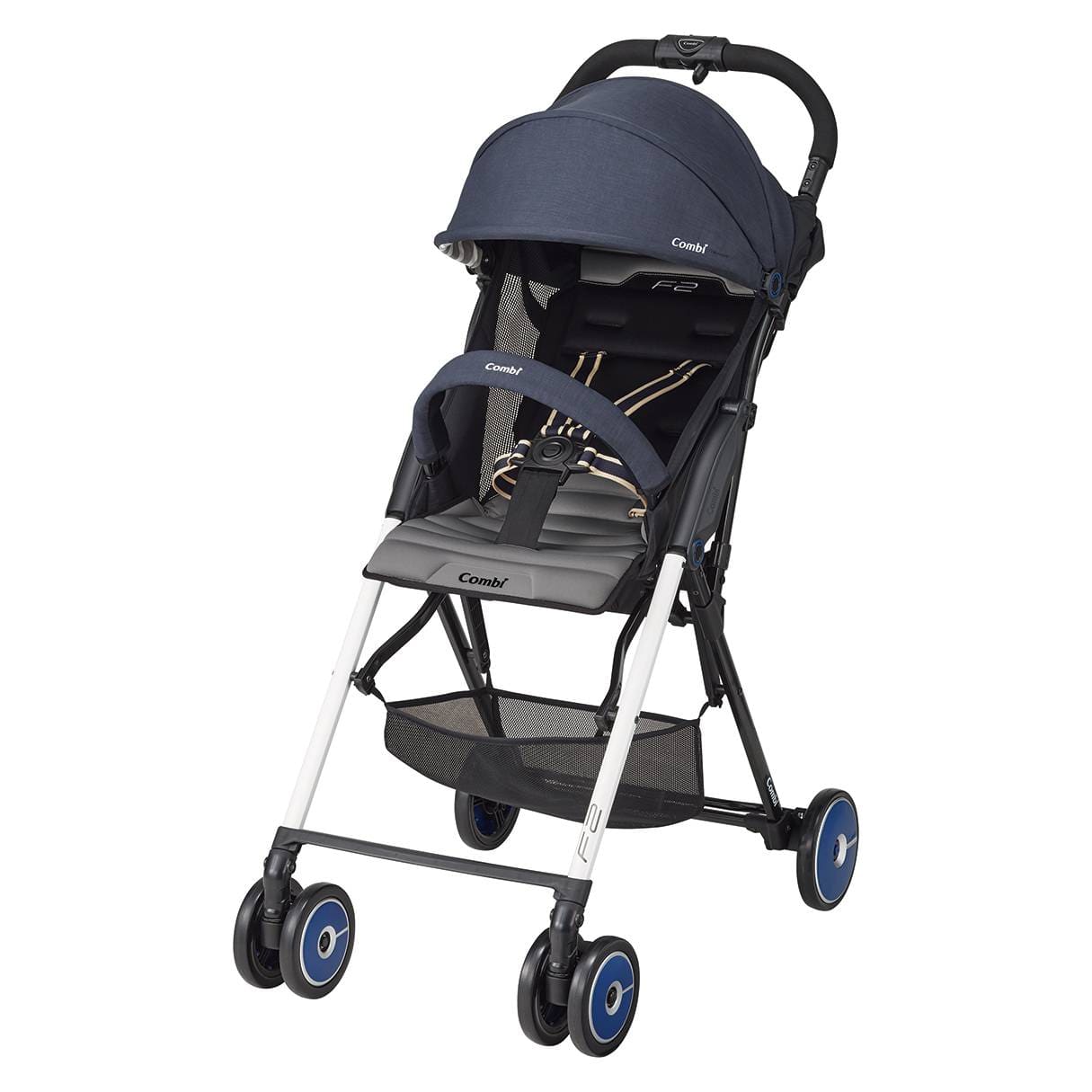 F2 Limited AF｜コンビ公式ブランドストア