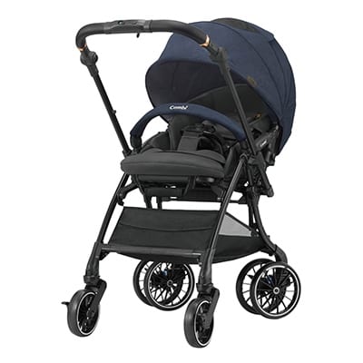 コンビ ホワイトレーベル スゴカルSwitch plus エッグショック EX AN