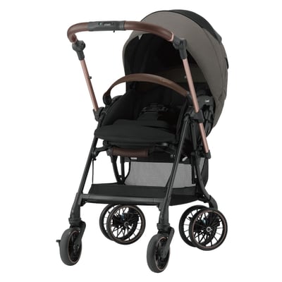 ホワイトレーベル スゴカルSwitch plus エッグショック EX AS｜コンビ