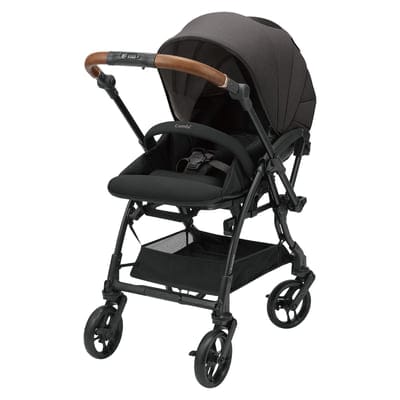 ホワイトレーベル スゴカルSwitch エッグショック AT｜コンビ公式