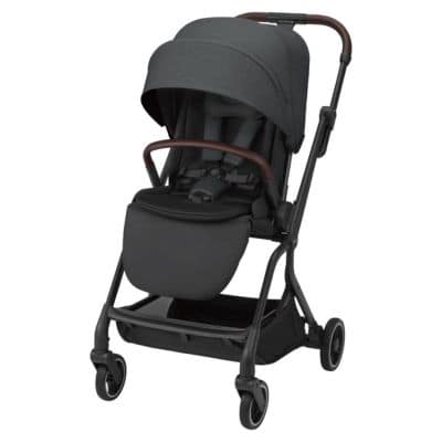 ファーストベビーカー（A型）の通販｜コンビ公式ブランドストア