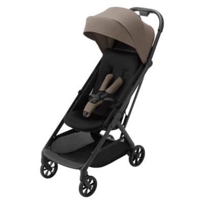 セカンドベビーカー（B型）の通販｜コンビ公式ブランドストア