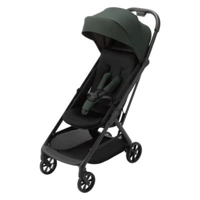 ベビーカーの通販｜コンビ公式ブランドストア