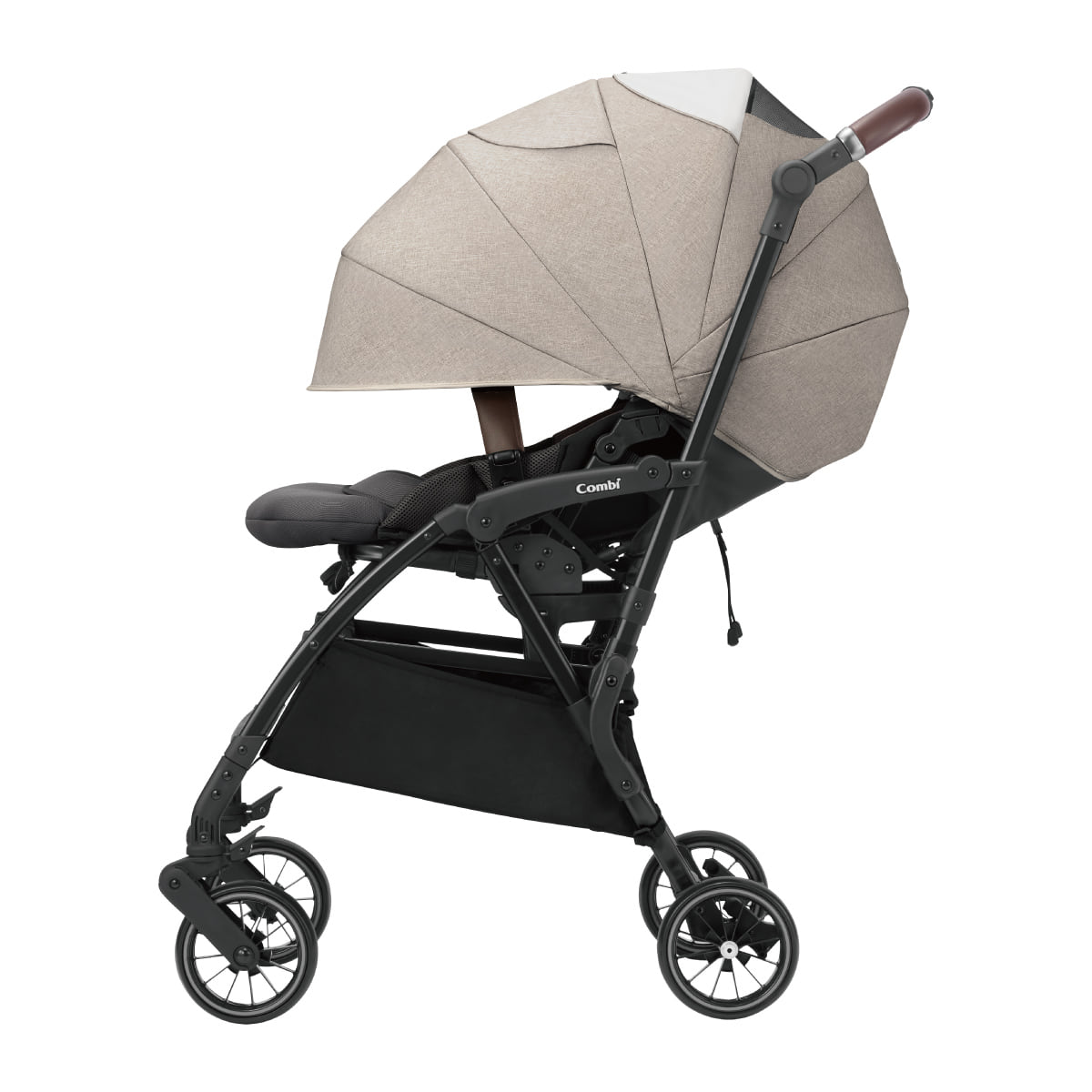 コンビ ホワイトレーベル スゴカルminimo plus エッグショック AN