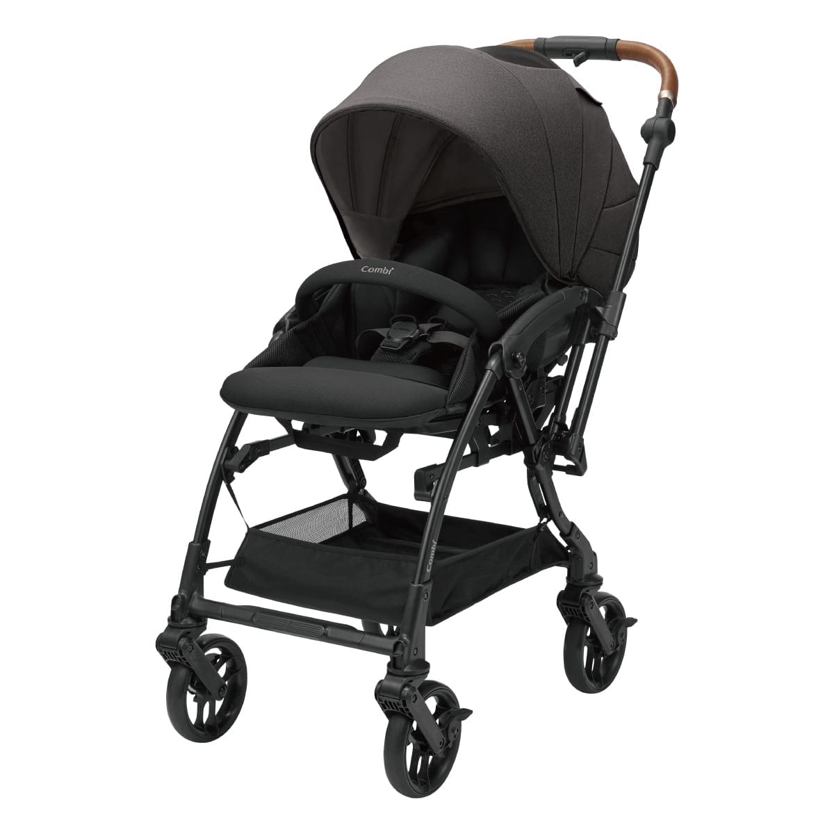 コンビ ホワイトレーベル スゴカルS エッグショック JA｜コンビ公式