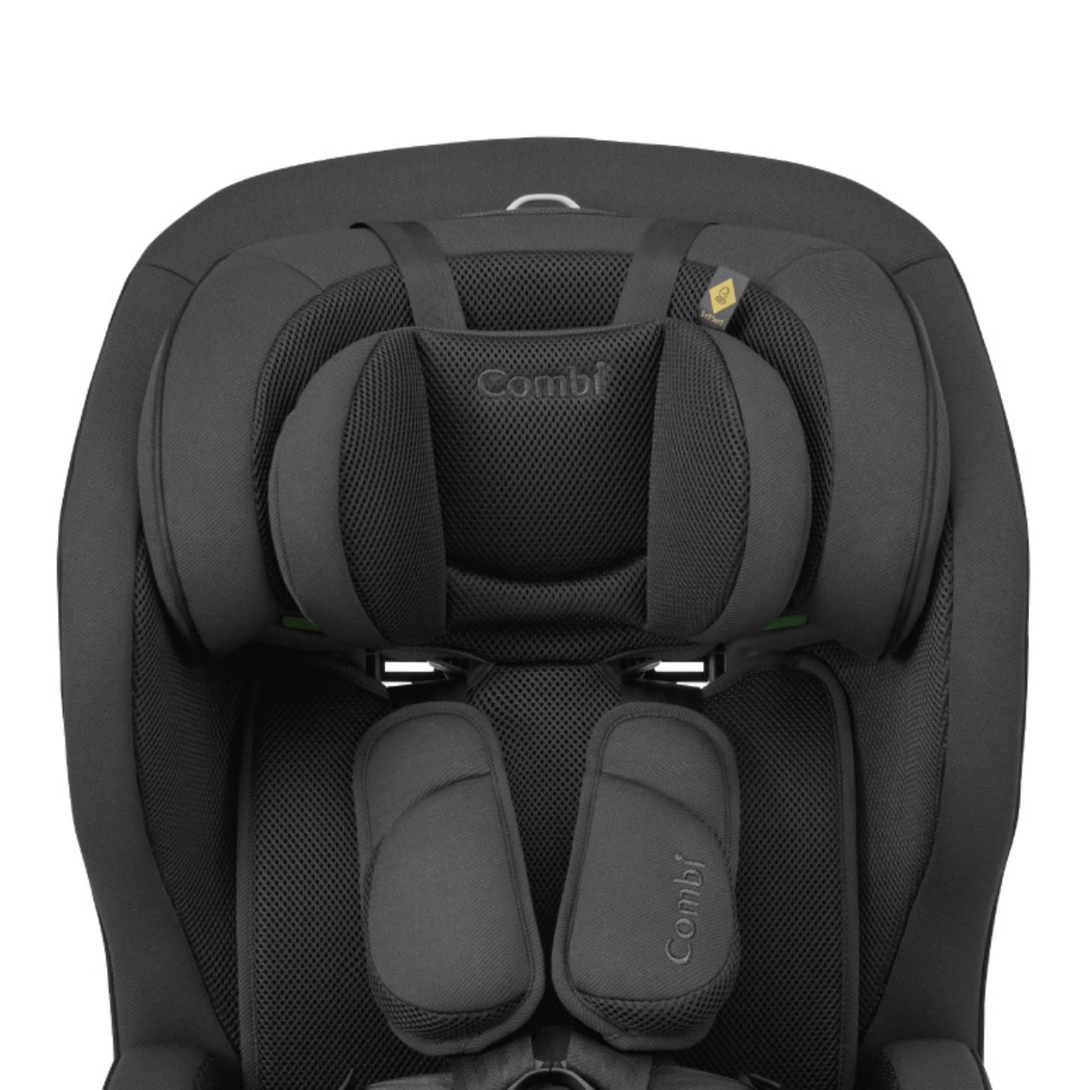 ジョイトリップ アドバンス plus R129 エッグショック SC｜コンビ公式