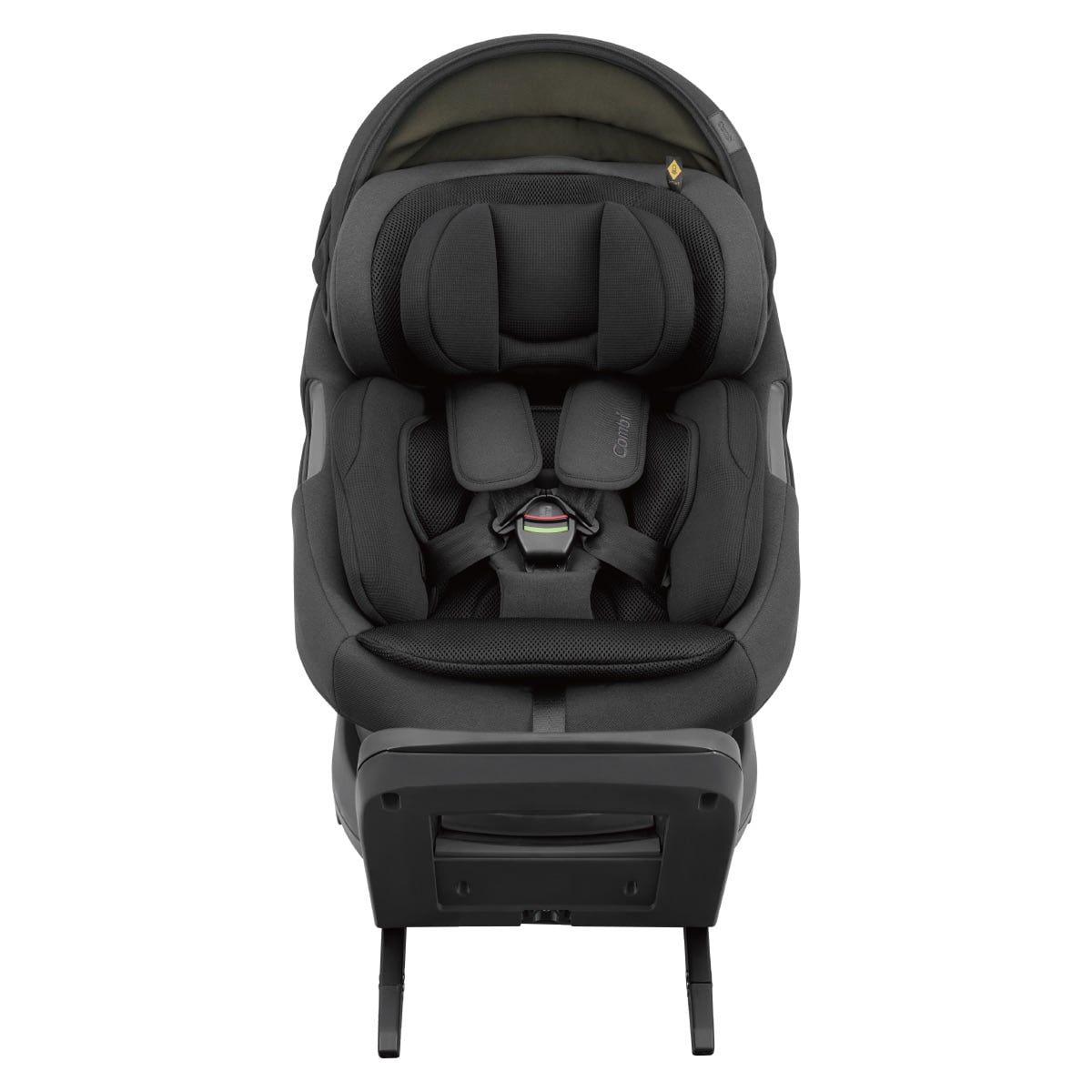 コンビ ホワイトレーベル THE S R129 エッグショック ZG（店舗限定