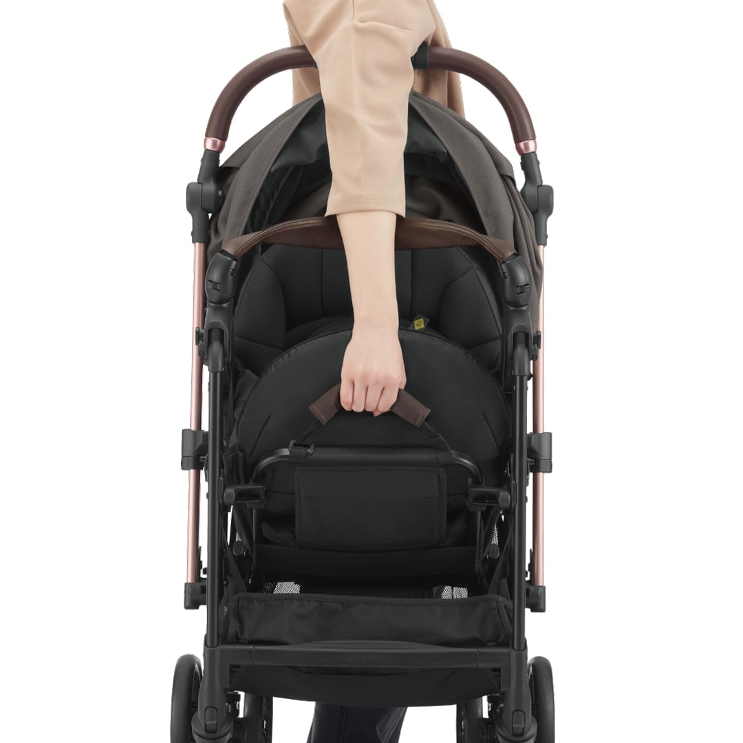 ホワイトレーベル スゴカルSwitch plus エッグショック EX AS｜コンビ