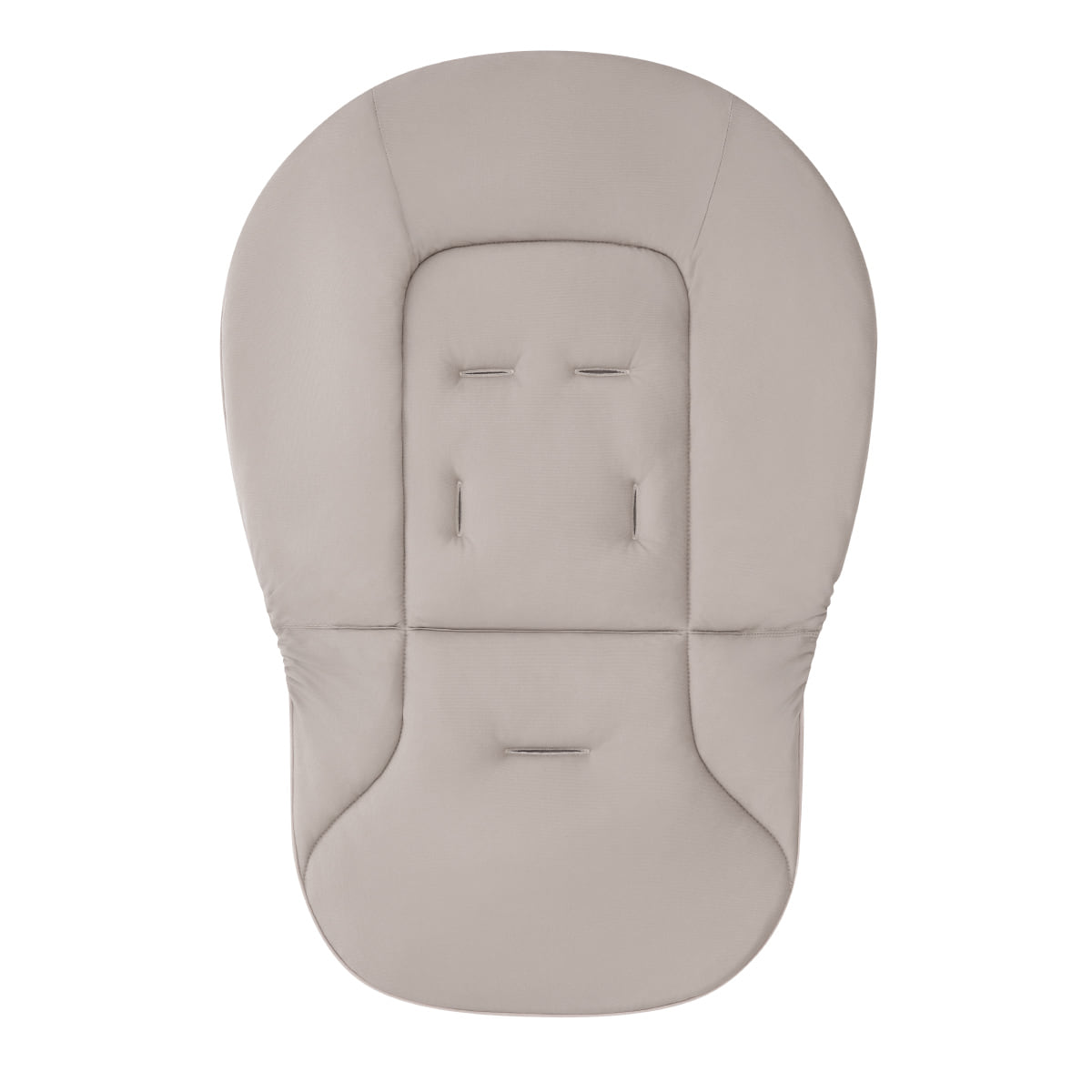 コンビ ホワイトレーベル ネムリラ コードレス AUTO SWING BEDi Long