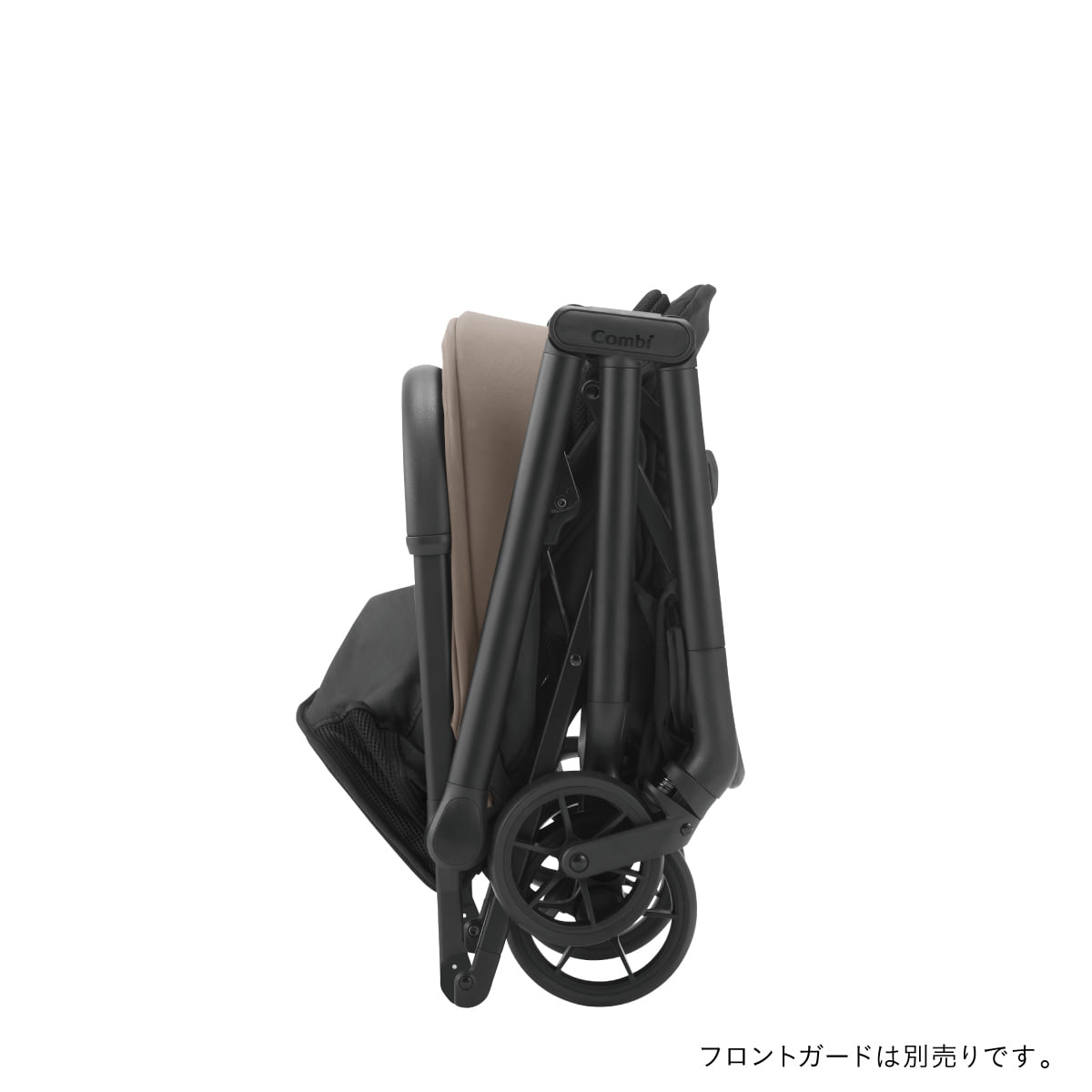 auto N second BQ｜コンビ公式ブランドストア