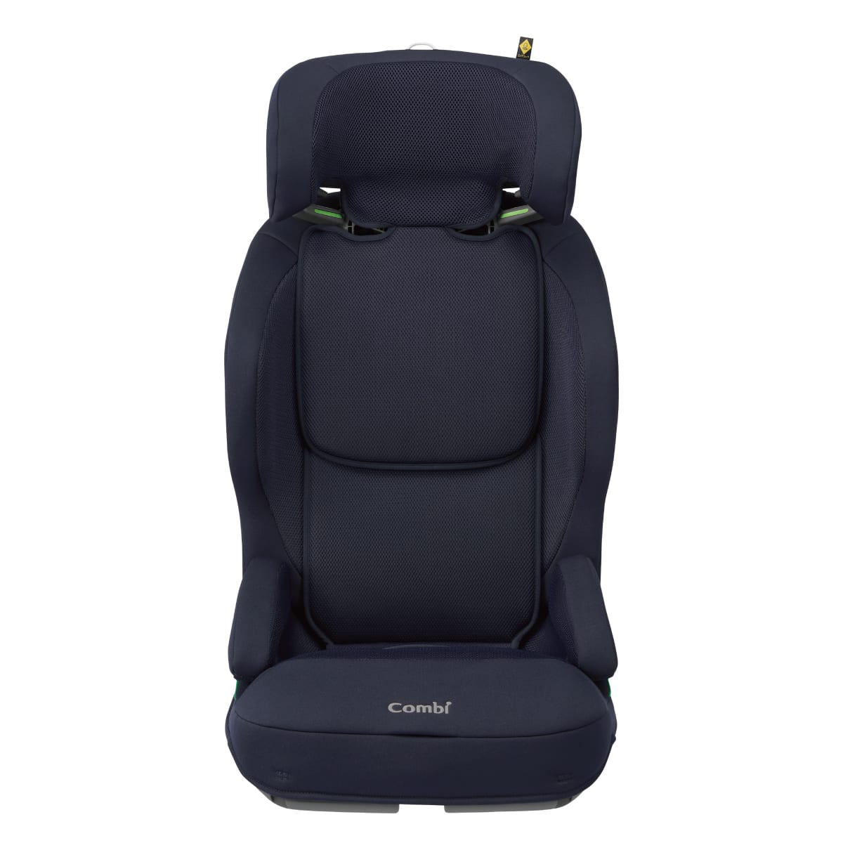 ジョイトリップ アドバンス ISOFIX エッグショック SA｜コンビ公式