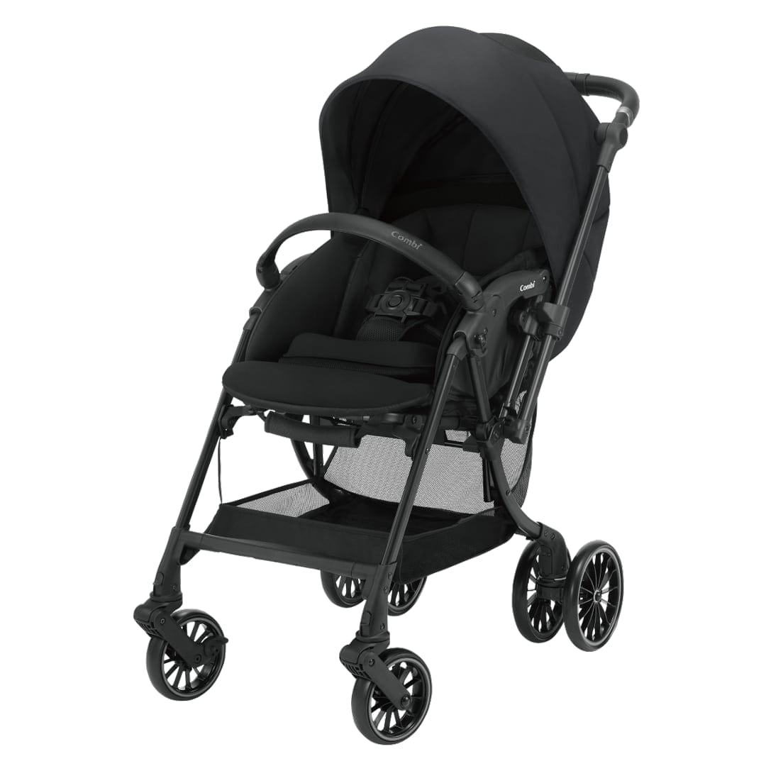 ホワイトレーベル スゴカルSwitch plus エッグショック ロッタ AS