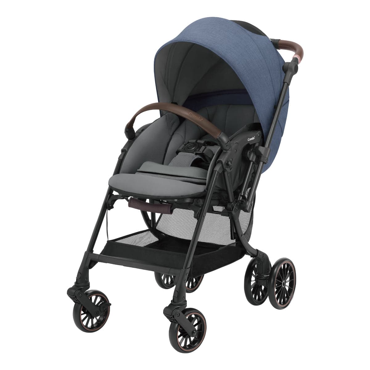 ホワイトレーベル スゴカルSwitch plus エッグショック ロッタ AS