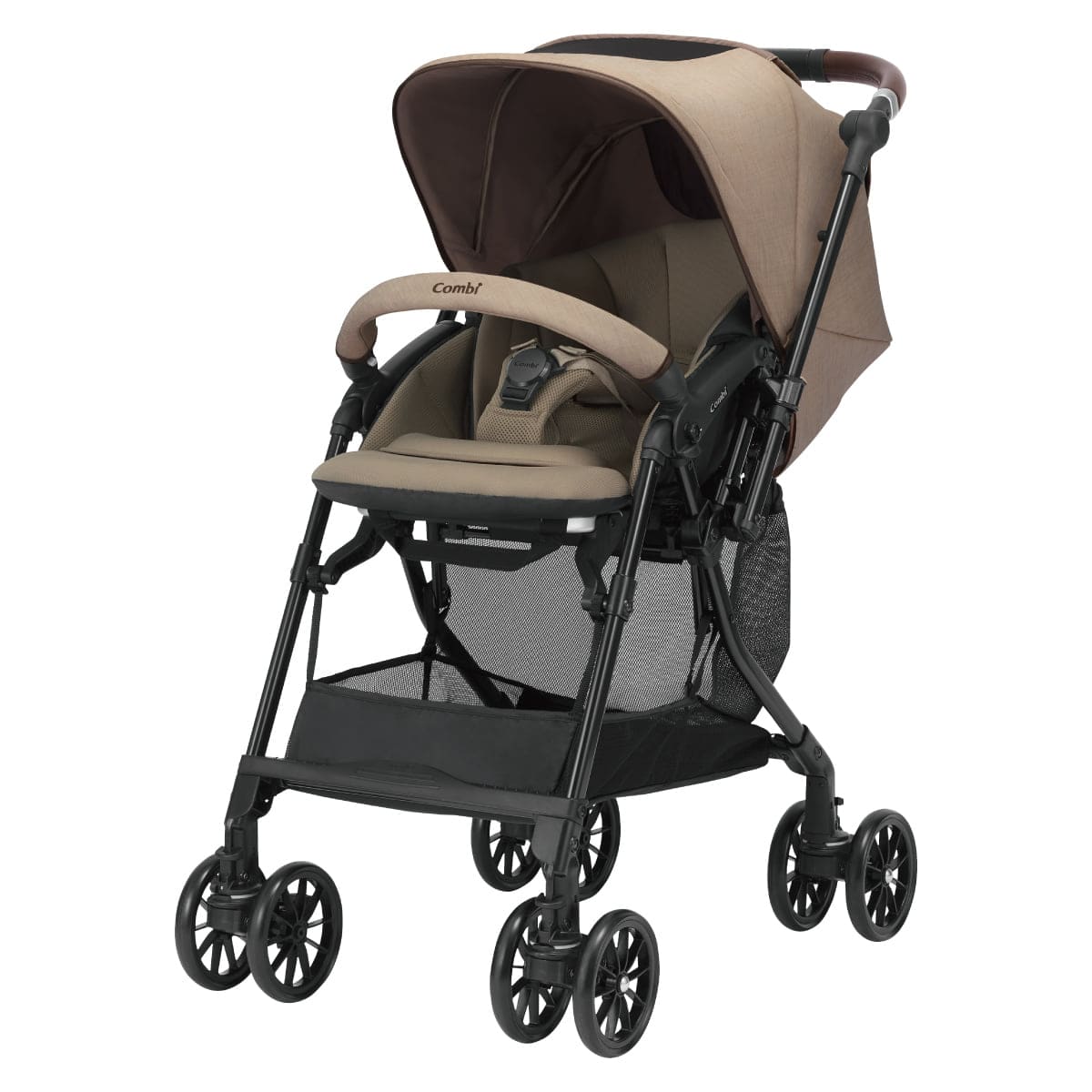 スゴカル plus エッグショック HZ（AEON 限定モデル）｜コンビ公式