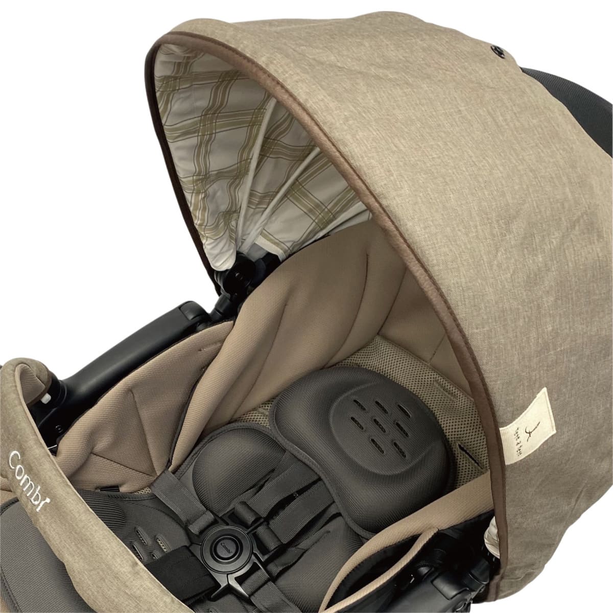 スゴカルα Light エッグショック tete a tete（バースデイ限定モデル