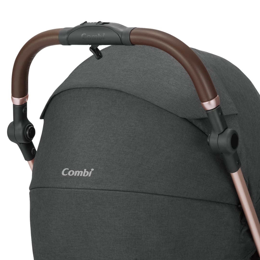 ホワイトレーベル スゴカルSwitch エッグショック EX AS（トイザらス