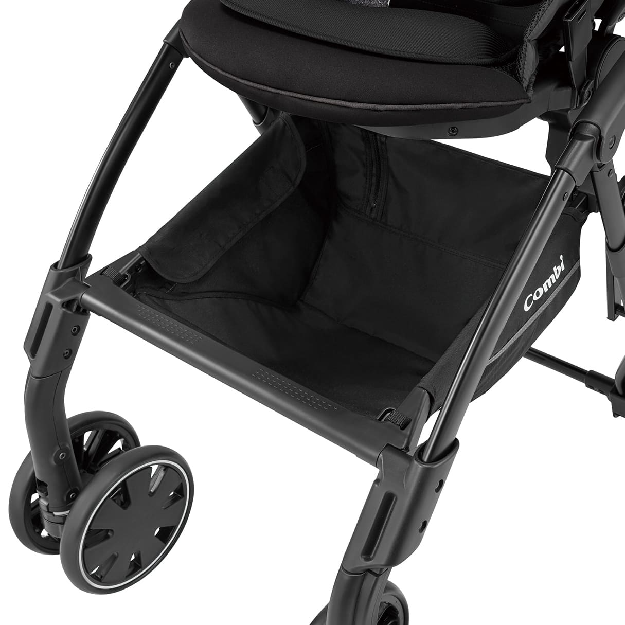 コンビ ホワイトレーベル ラベリタ エッグショック AL｜コンビ公式