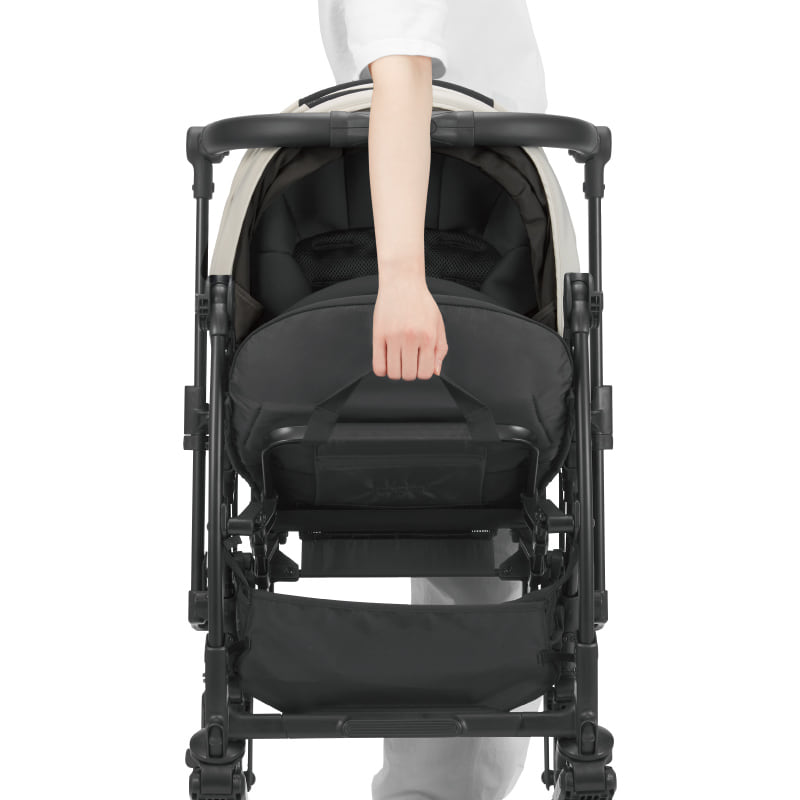 スゴカルS エッグショック ロッタ JA×グリーンレーベル リラクシング