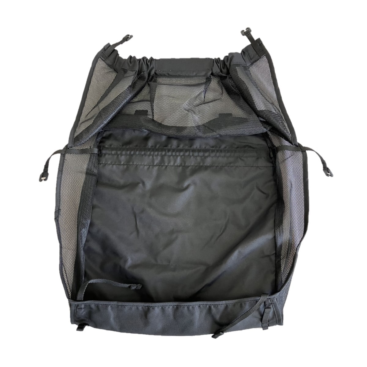 スゴカルSwitch エッグショック AS カゴ｜コンビ公式ブランド