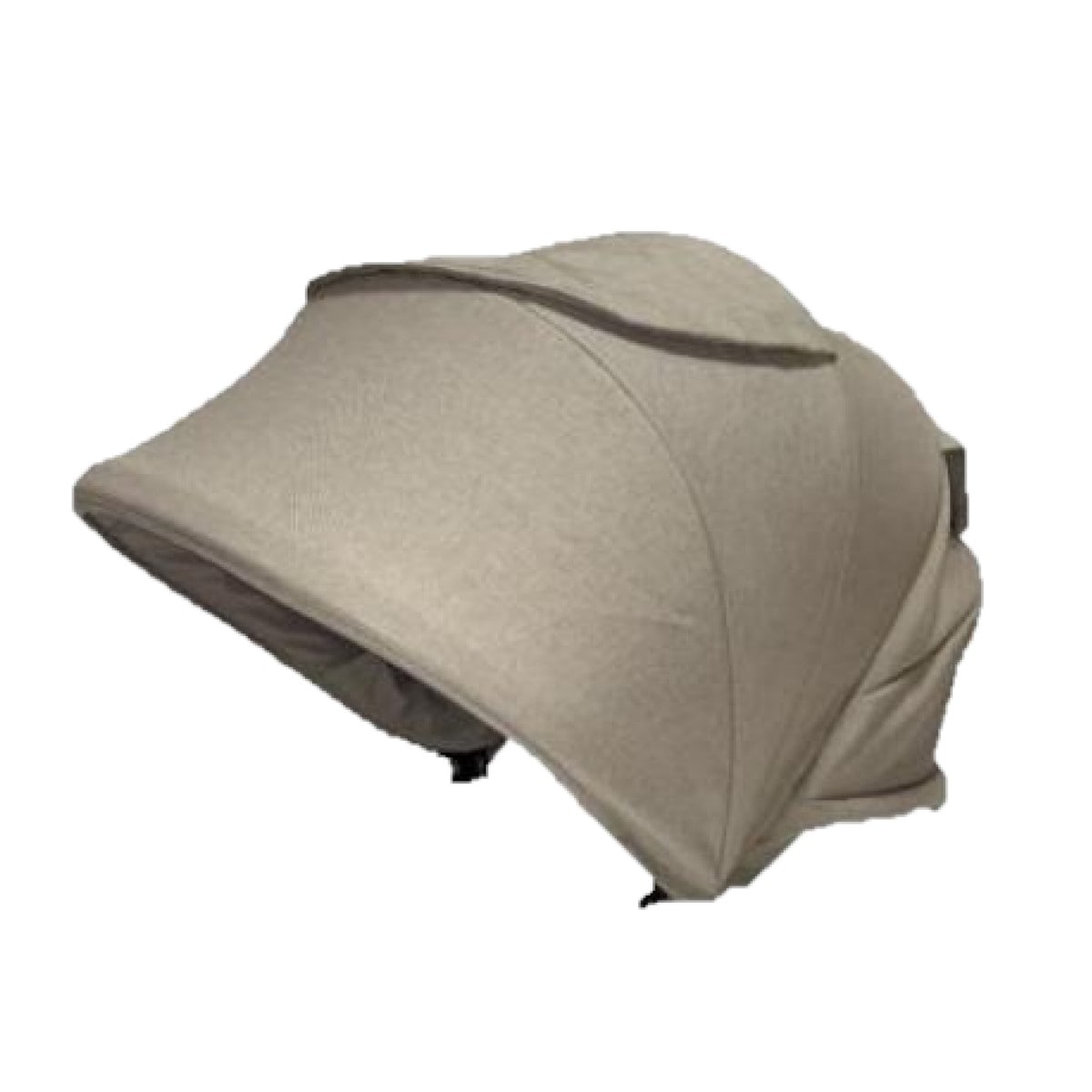 スゴカルS エッグショック JA 幌 （ヘーゼルベージュ）｜コンビ公式