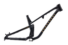 META V5 FRAME | COMMENCAL | コメンサル 日本オフィシャルサイト