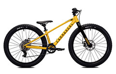 RMNS 24 | COMMENCAL | コメンサル 日本オフィシャルサイト | ジオ