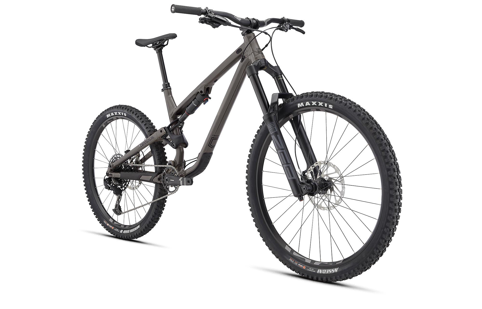 META SX V4 RIDE 29/27 | COMMENCAL | コメンサル 日本オフィシャル