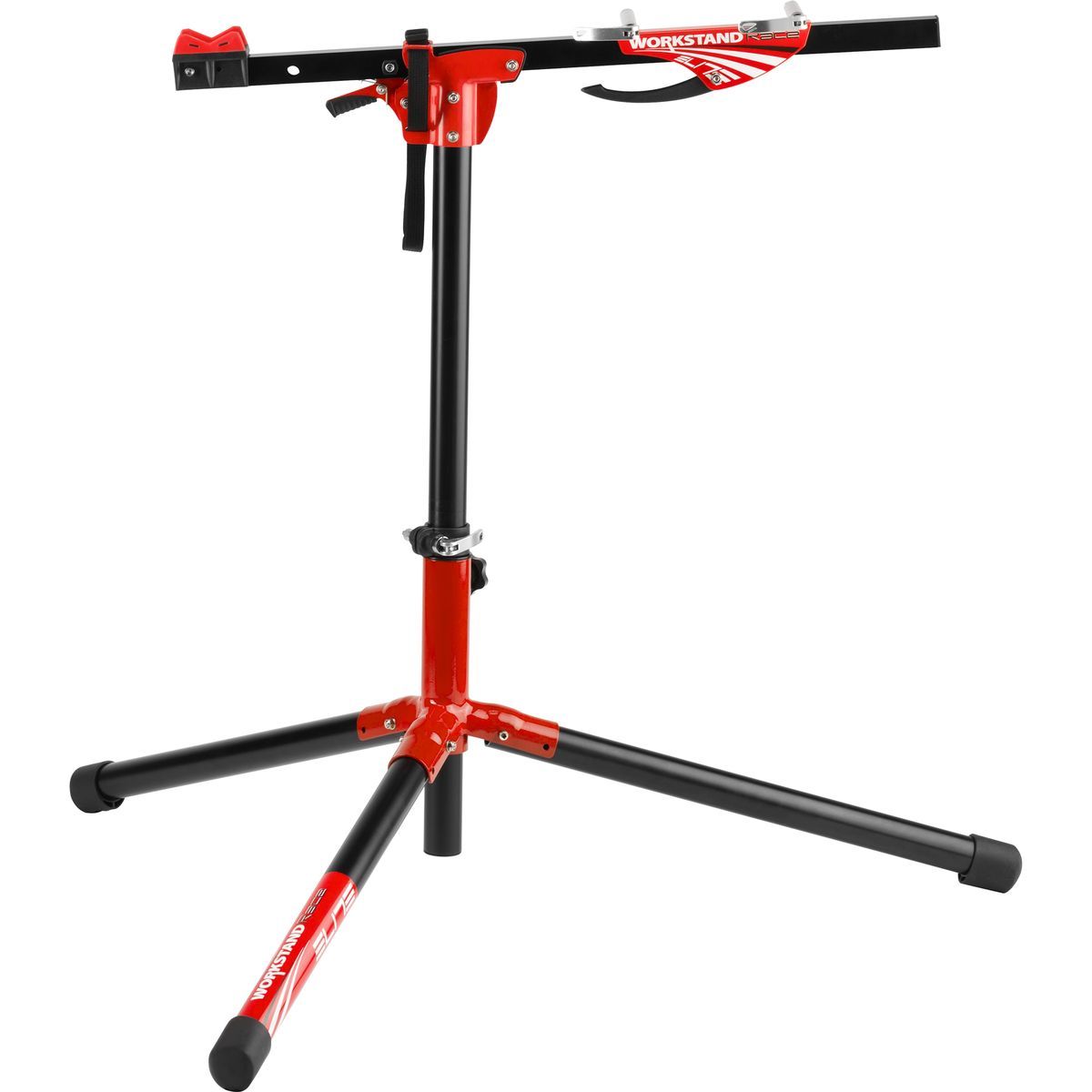 Elite Race Pro Work Stand - Accessories