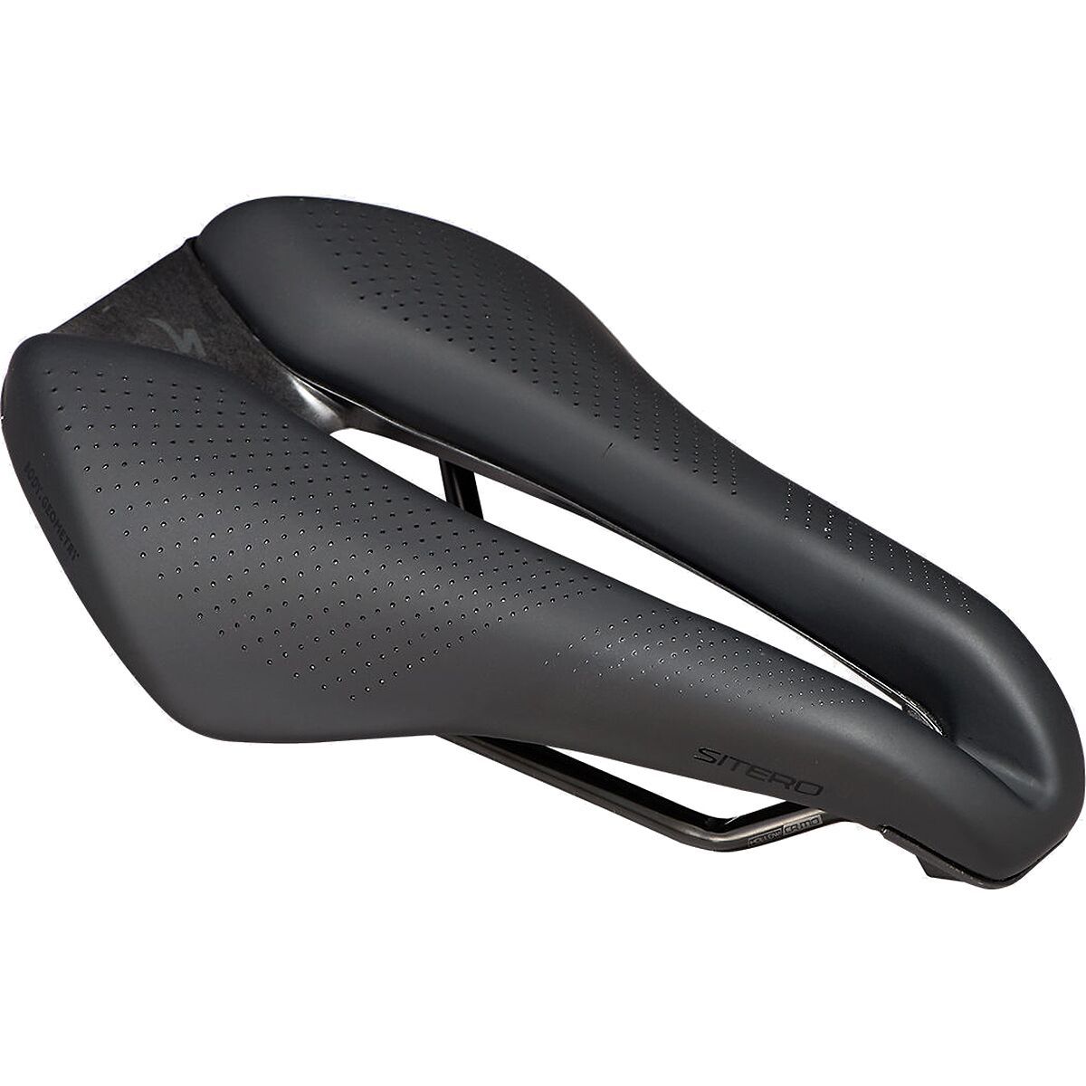 Specialized Sitero Plus Saddle - Components